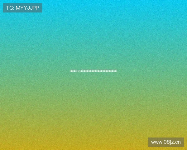 球派体育app下载安卓正版畅享全新体育赛事直播和数据分析功能 球派体育app下载安卓正版畅享全新体育赛事直播和数据分析功能