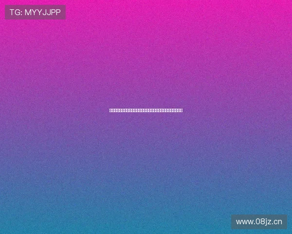 龙珠世界与超足球赛事结合呈现热血直播，激情四溢的对决等你来战